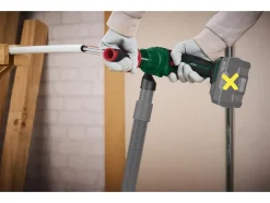 Lima de cinta a batería de 20 V »PBFA 20-Li A1«, sin batería ni cargador.