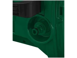 Limpiadora de alta presión »PHDS 110 C3 Silent«