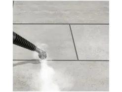Limpiador a vapor de mano »SDR 1050 D2«