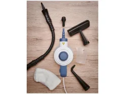 Limpiador a vapor de mano »SDR 1050 D2«