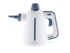 Limpiador a vapor de mano »SDR 1050 D2«