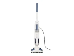Limpiador a vapor, 3 en 1.