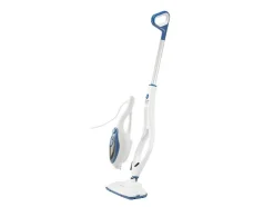 Limpiador a vapor 2 en 1 »SDM 1500 E1«