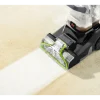 Limpiador de alfombras »PowerWash Pet 3878N«, 600 W.