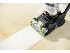 Limpiador de alfombras »PowerWash Pet 3878N«, 600 W.