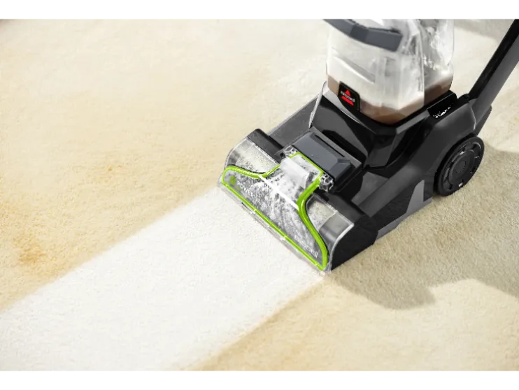 Limpiador de alfombras »PowerWash Pet 3878N«, 600 W.