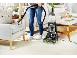 Limpiador de alfombras »PowerWash Pet 3878N«, 600 W.