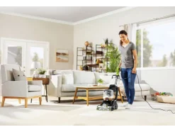 Limpiador de alfombras »PowerWash Pet 3878N«, 600 W.
