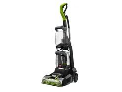 Limpiador de alfombras »PowerWash Pet 3878N«, 600 W.