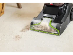 Limpiador de alfombras »PowerWash Pet 3878N«, 600 W.