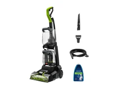 Limpiador de alfombras »PowerWash Pet 3878N«, 600 W.