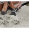 Limpiador de manchas »SpotClean Mini«