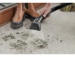 Limpiador de manchas »SpotClean Mini«