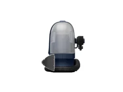 Limpiador de manchas »SpotClean Mini«
