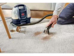 Limpiador de manchas »SpotClean Mini«
