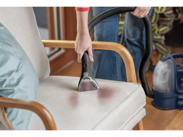 Limpiador de manchas »SpotClean Mini«