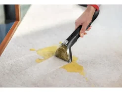 Limpiador de manchas »SpotClean Mini«