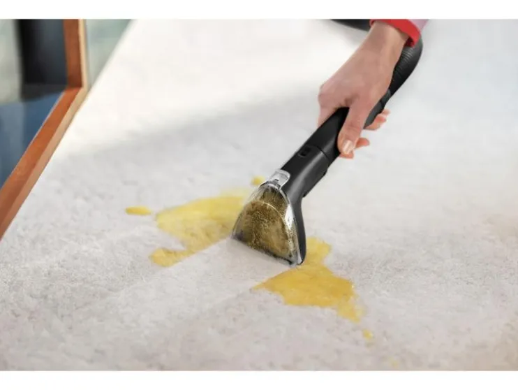 Limpiador de manchas »SpotClean Mini«