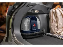 Limpiador de manchas »SpotClean Mini«