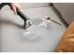 Limpiador de manchas »SpotClean Mini«