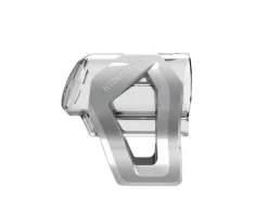 Limpiador de manchas »SpotClean Mini«