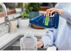 Limpiador de manchas »SpotClean Mini«
