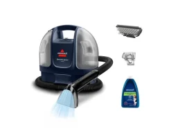 Limpiador de manchas »SpotClean Mini«