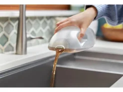 Limpiador de manchas »SpotClean Mini«