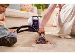 Limpiador de manchas »SpotClean Mini«