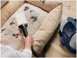 Limpiador de manchas »SpotClean Mini«