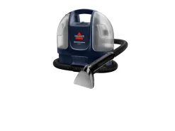 Limpiador de manchas »SpotClean Mini«
