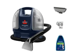 Limpiador de manchas »SpotClean Mini«
