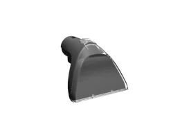 Limpiador de manchas »SpotClean Mini«