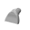 Limpiador de manchas »SpotClean Mini«