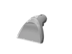 Limpiador de manchas »SpotClean Mini«