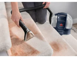 Limpiador de manchas »SpotClean Mini«