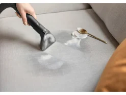 Limpiador de manchas »SpotClean Mini«