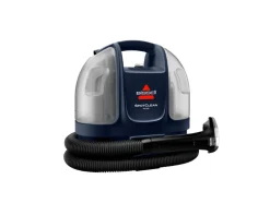 Limpiador de manchas »SpotClean Mini«