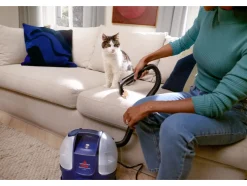 Limpiador de manchas »SpotClean Mini«