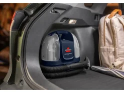 Limpiador de manchas »SpotClean Mini«