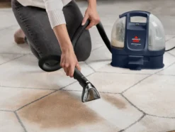 Limpiador de manchas »SpotClean Mini«