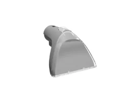Limpiador de manchas »SpotClean Mini«