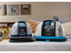 Limpiador de manchas »SpotClean Mini«