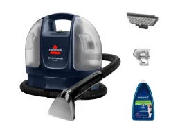 Limpiador de manchas »SpotClean Mini«