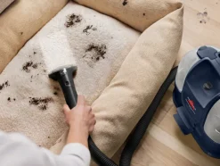 Limpiador de manchas »SpotClean Mini«