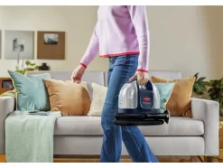 Limpiador de manchas »SpotClean Mini«