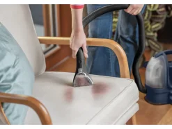 Limpiador de manchas »SpotClean Mini«