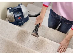 Limpiador de manchas »SpotClean Mini«