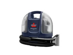 Limpiador de manchas »SpotClean Mini«