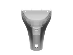 Limpiador de manchas »SpotClean Mini«